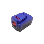 CS-LIN186PX