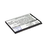 Baterija za mobilni telefon LG LN272