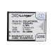 Baterija za mobilni telefon LG Xpression C395C