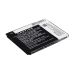 Baterija za mobilni telefon LG Xpression C395C