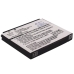 Baterija za mobilni telefon LG GD550 Pure