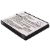Baterija za mobilni telefon LG GD550 Pure