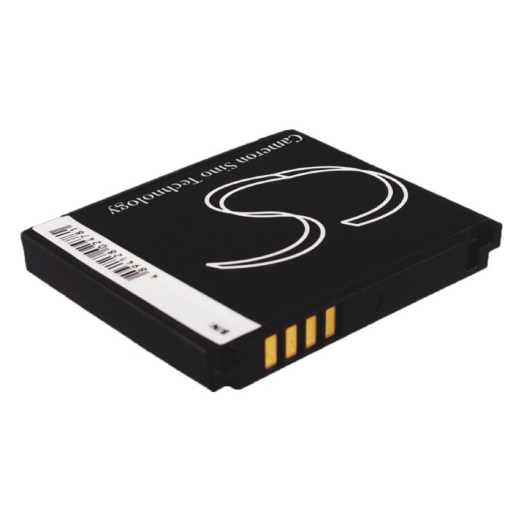 Baterija za mobilni telefon LG GD550 Pure