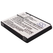 Battery for LG KC780