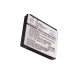 Baterija za mobilni telefon LG GD550 Pure