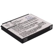 Baterija za mobilni telefon LG KC780