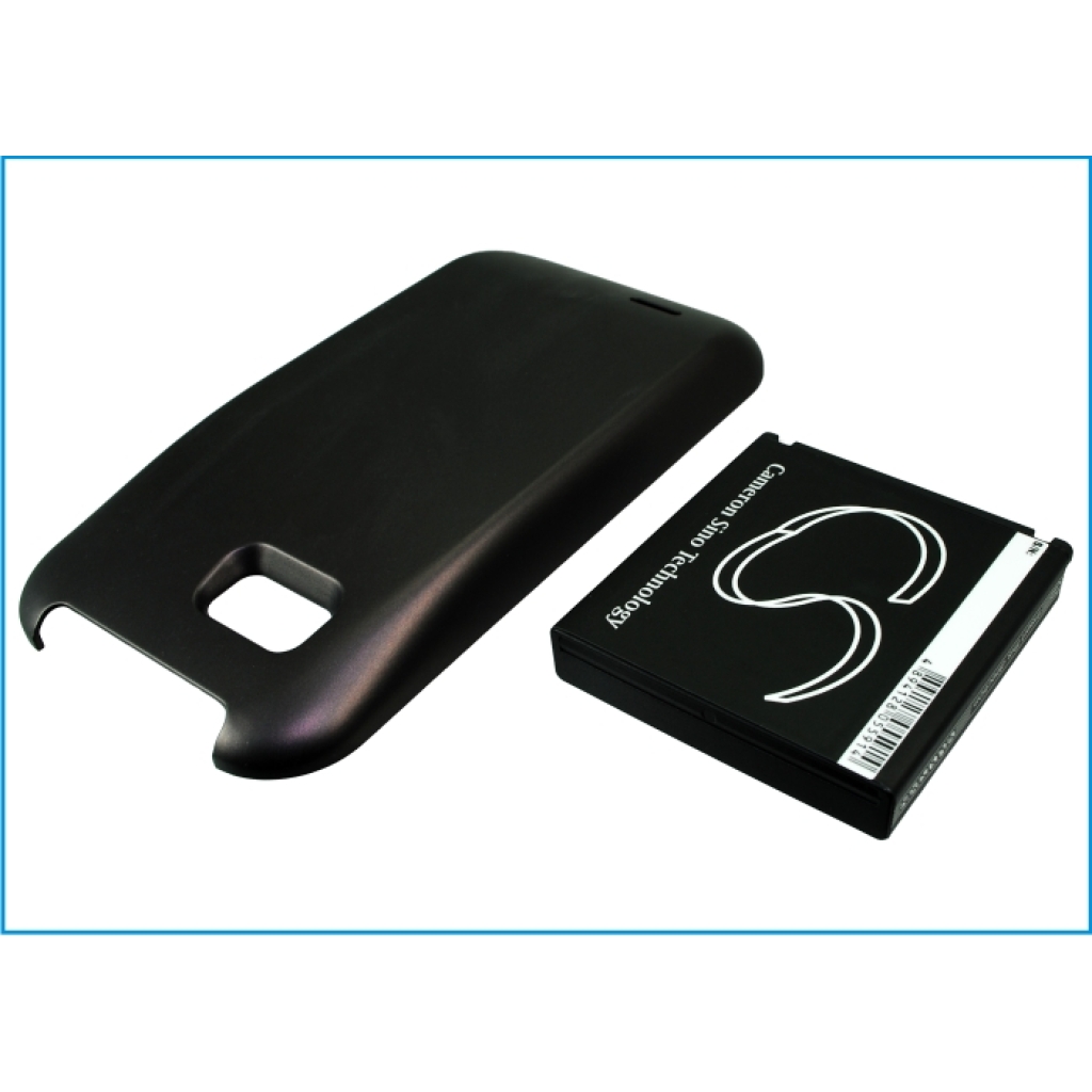 Kompatibilna zamjena baterije za LG BL-48LN