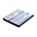 Baterija za mobilni telefon LG CS-LKD320SL