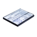 Baterija za mobilni telefon LG CS-LKD320SL