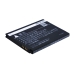 Baterija za mobilni telefon LG CS-LKD320SL