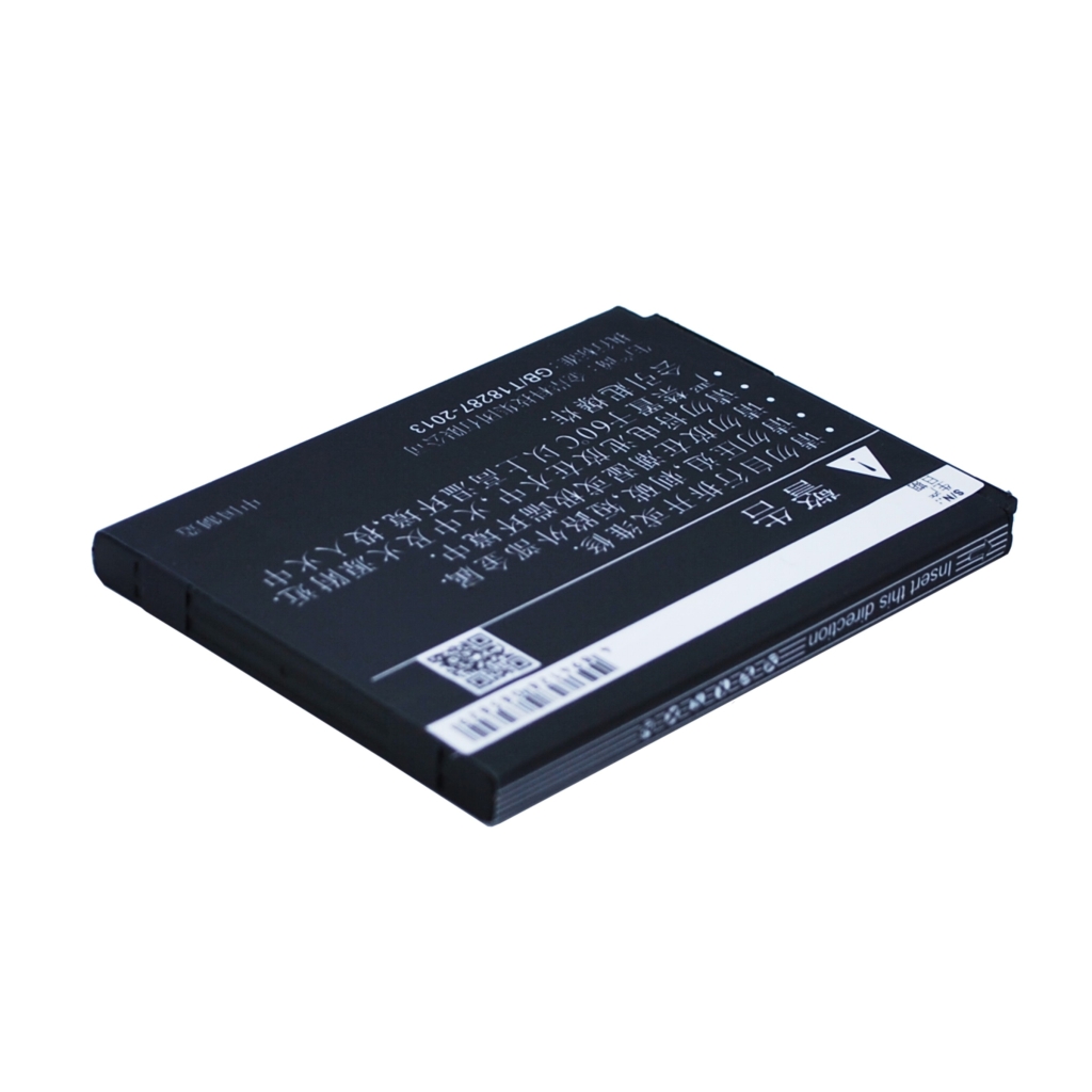 Baterija za mobilni telefon LG CS-LKD320SL