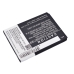 Baterija za mobilni telefon LG CS-LKD320XL
