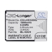 Baterija za mobilni telefon LG CS-LKD320XL