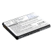 Baterija za mobilni telefon LG CS-LKD620SL