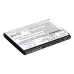 Baterija za mobilni telefon LG CS-LKD620SL