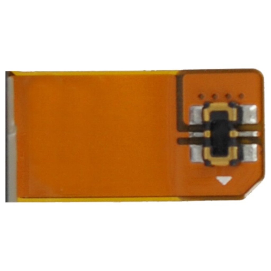 Kompatibilna zamjena baterije za Google BL-T9,EAC62078701