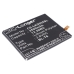 Baterija za mobilni telefon LG CS-LKD955SL