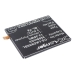 Baterija za mobilni telefon LG CS-LKD955SL