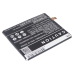 Baterija za mobilni telefon LG CS-LKD955SL