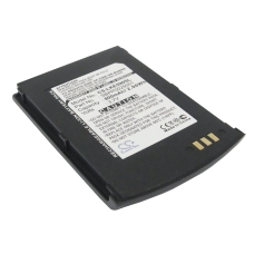 Kompatibilna zamjena baterije za LG LGLP-GBNM,SBPP0025001