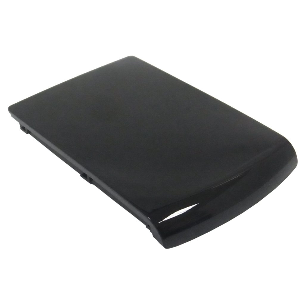 Baterija za mobilni telefon LG CS-LKE590SL