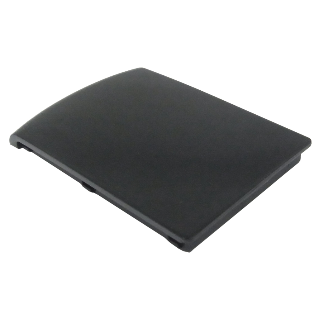 Baterija za mobilni telefon LG CS-LKE590SL