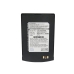 Baterija za mobilni telefon LG CS-LKE590SL