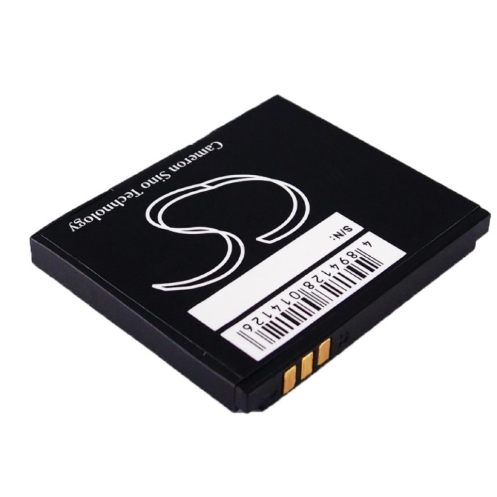 Baterija za mobilni telefon LG CS-LKE850SL