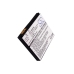 Baterija za mobilni telefon LG CS-LKE850SL
