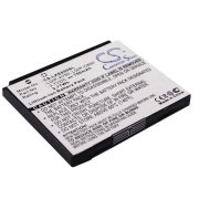 Baterija za mobilni telefon LG ME850