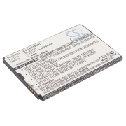 Baterija za mobilni telefon LG F-240S