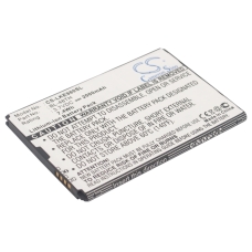 Kompatibilna zamjena baterije za LG BL-48TH,EAC62058511,EAC62058511 LLL