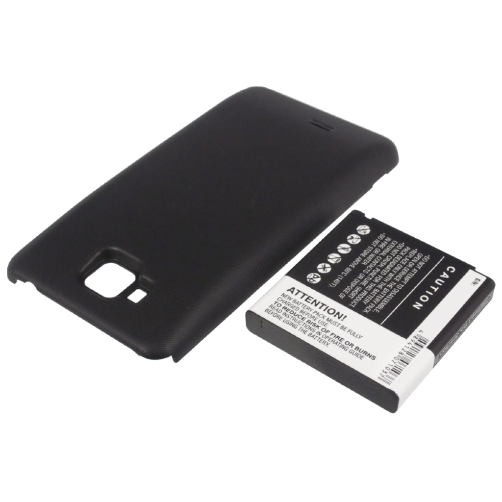 Baterija za mobilni telefon LG CS-LKF120HL