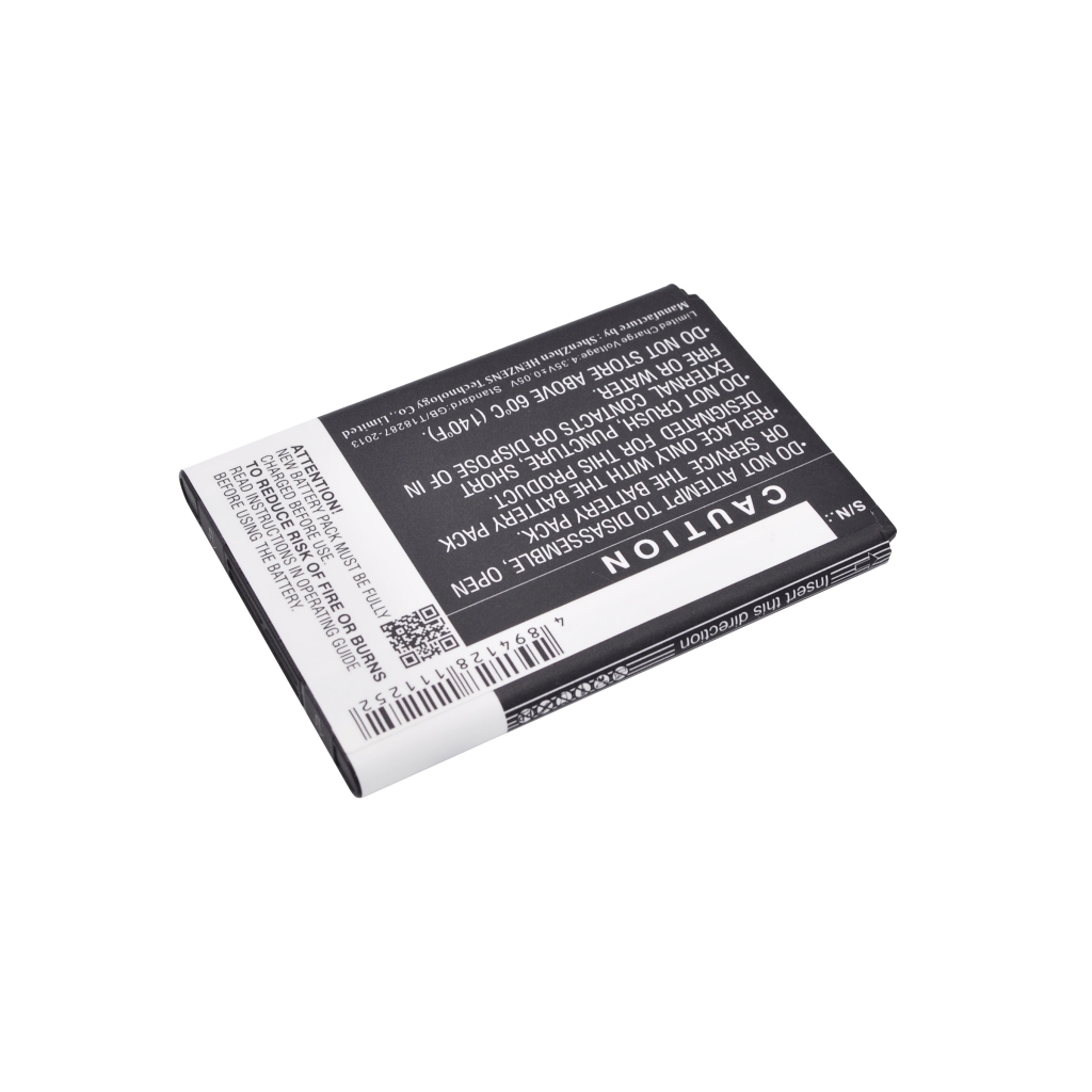 Baterija za mobilni telefon LG US780