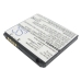 Baterija za mobilni telefon LG CS-LKF350SL