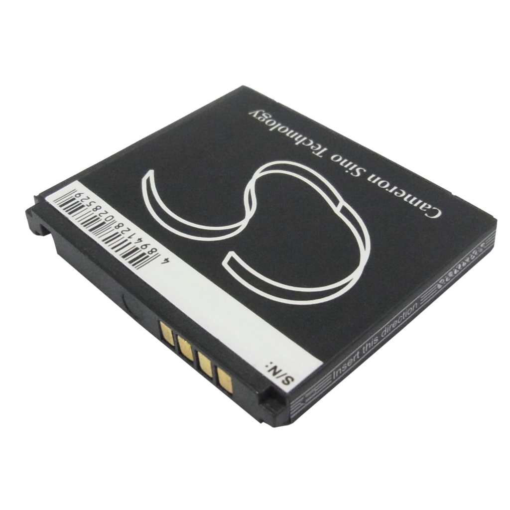 Baterija za mobilni telefon LG CS-LKF350SL