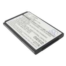 Kompatibilna zamjena baterije za LG LGIP-430G