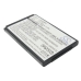 Baterija za mobilni telefon LG CS-LKF390SL