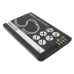 Baterija za mobilni telefon LG CS-LKF390SL