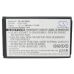 Baterija za mobilni telefon LG CS-LKF390SL