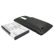 Battery for LG LS990