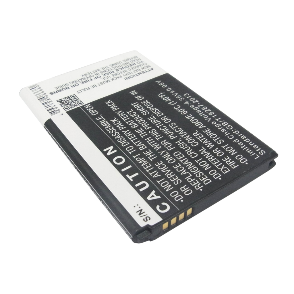 Baterija za mobilni telefon LG D855P