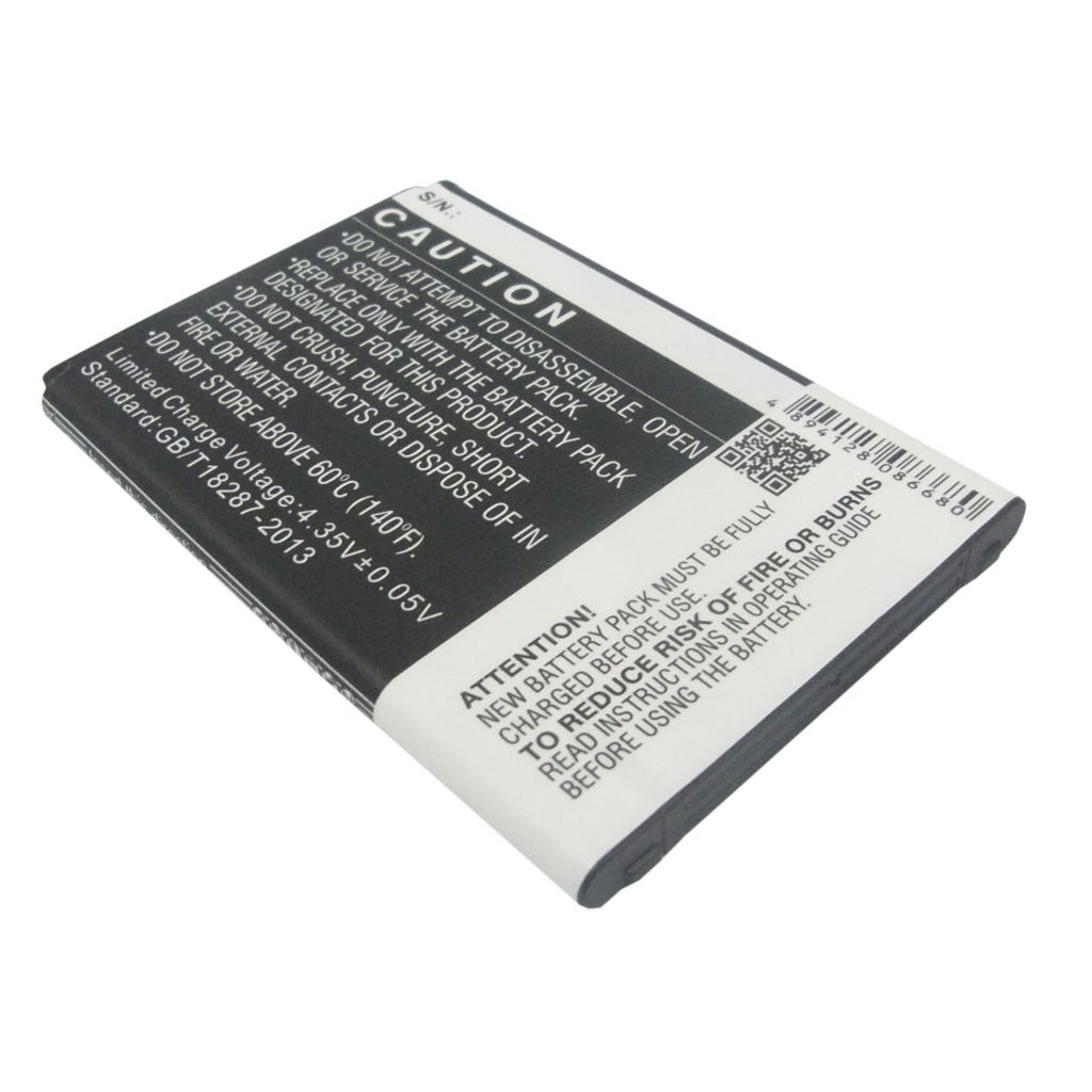 Baterija za mobilni telefon LG D855P