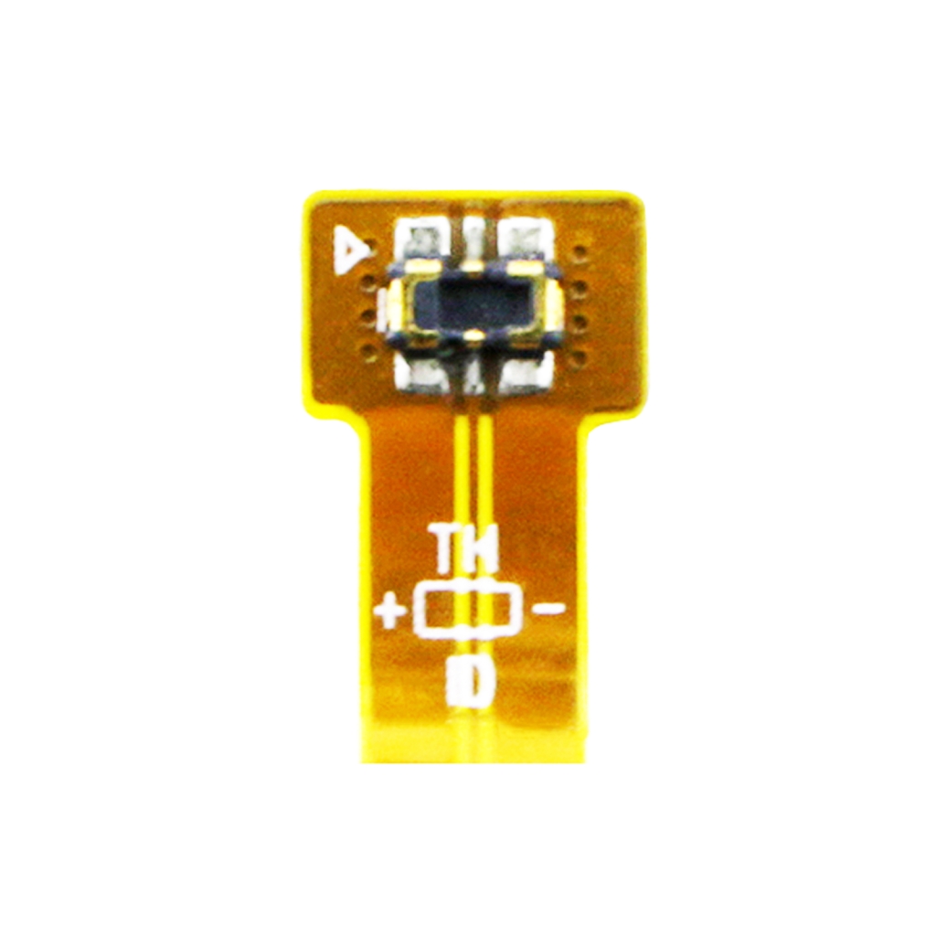 Baterija za mobilni telefon LG CS-LKF690XL