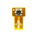 Baterija za mobilni telefon LG CS-LKF690XL