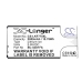 Baterija za mobilni telefon LG CS-LKF770XL