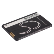 Battery compatibleWith Virgin Mobile