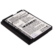 Baterija za mobilni telefon LG CG180