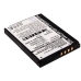 Baterija za mobilni telefon LG CS-LKG228SL