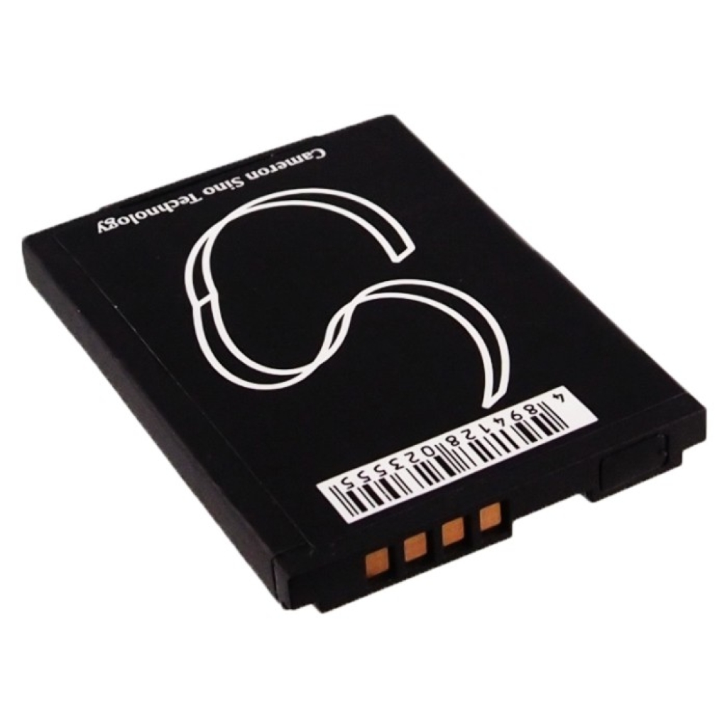 Baterija za mobilni telefon LG CS-LKG228SL